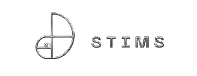 STIMS